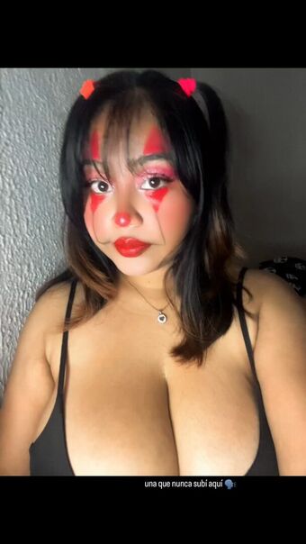 Ari Mar Голые слитые фото OnlyFans 16