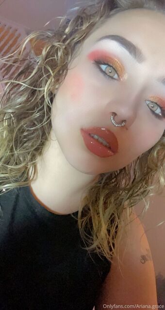 ariana.grace
