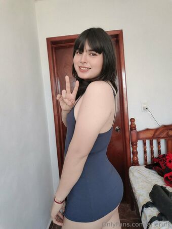 arierufk Голые слитые фото OnlyFans 17