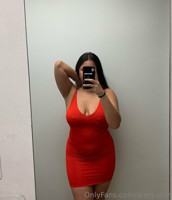 aries.sinn