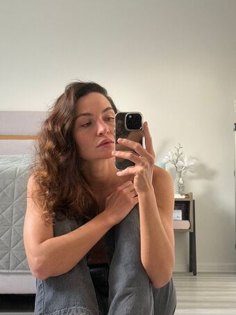 arijarros Голые слитые фото OnlyFans 14