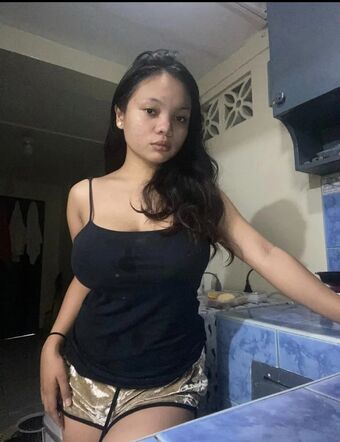 _arimae__ Голые слитые фото OnlyFans 30