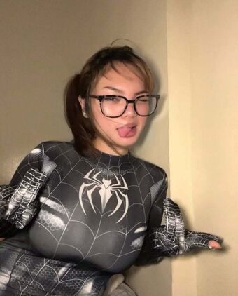 _arimae__ Голые слитые фото OnlyFans 35