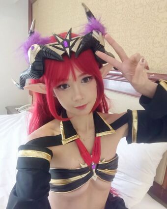 Arin_samaaa