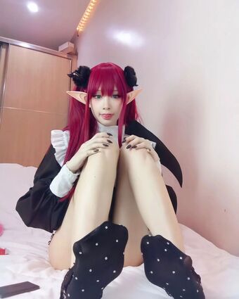 Arin_samaaa Голые слитые фото OnlyFans 17