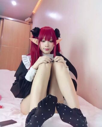 Arin_samaaa Голые слитые фото OnlyFans 18