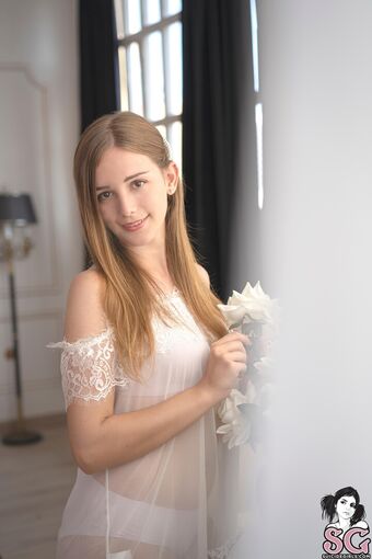 Arinmay Голые слитые фото OnlyFans 10