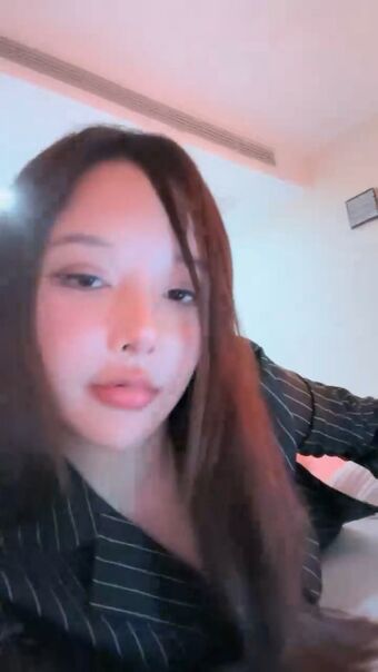 唐泽雪 Arion 龙婆 Голые слитые фото OnlyFans 14