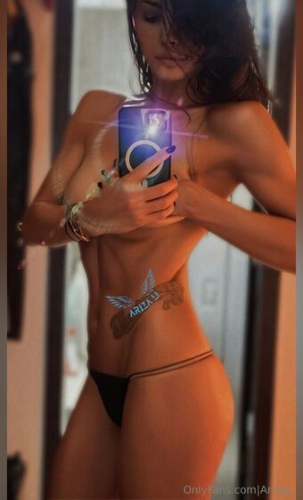 arizal Голые слитые фото OnlyFans 28