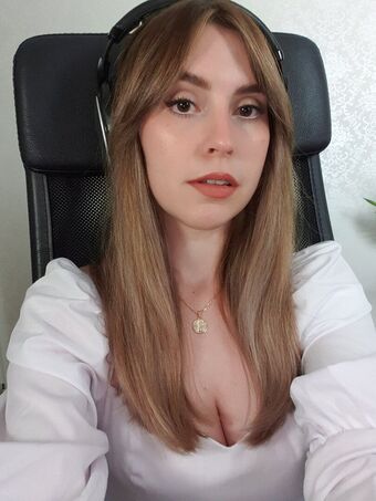 Armorra Голые слитые фото OnlyFans 15