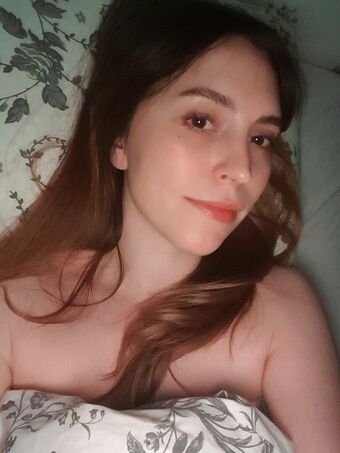 Armorra Голые слитые фото OnlyFans 19