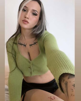 aroan_ Голые слитые фото OnlyFans 7