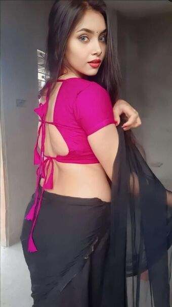 Arpa Roy