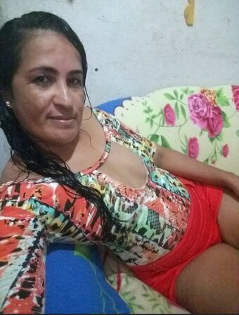 Arrependeu Голые слитые фото OnlyFans 3