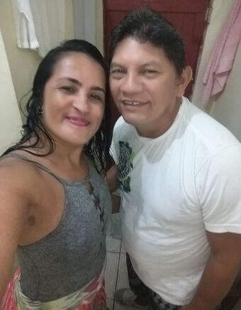 Arrependeu Голые слитые фото OnlyFans 4