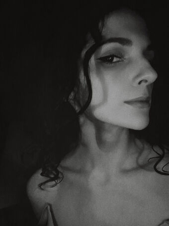 _arta_ Голые слитые фото OnlyFans 5
