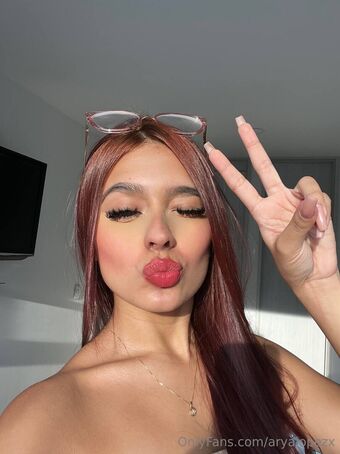 aryalopezx