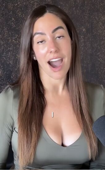 Arynne Wexler Голые слитые фото OnlyFans 3