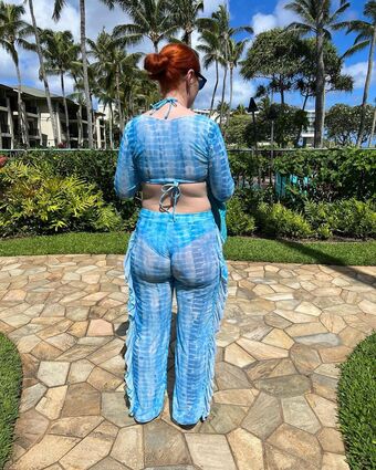 Ash.e.e Голые слитые фото OnlyFans 24