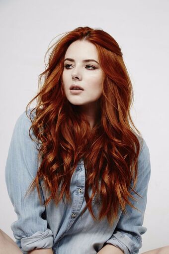 Ash Millman