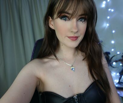 Ashi Голые слитые фото OnlyFans 11