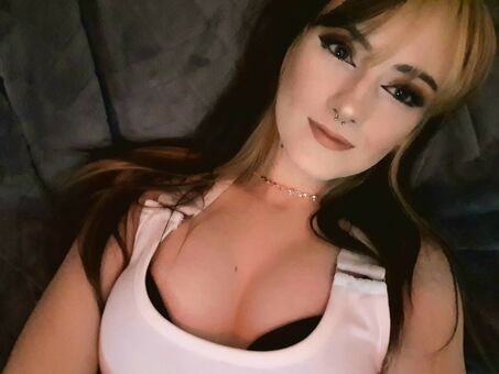 Ashi Голые слитые фото OnlyFans 13