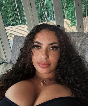 ashkash Голые слитые фото OnlyFans 9