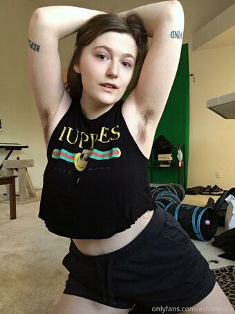 ashleejune