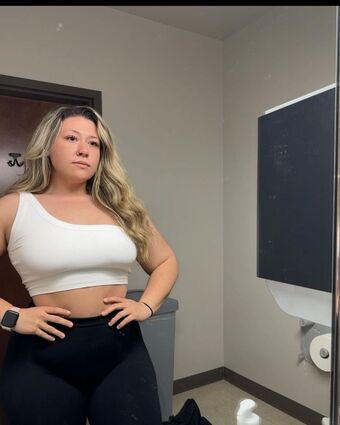 Ashlene Голые слитые фото OnlyFans 14