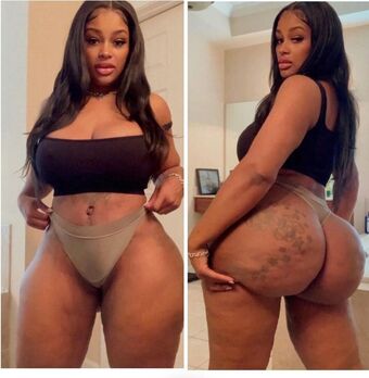ashley bombshell Голые слитые фото OnlyFans 39
