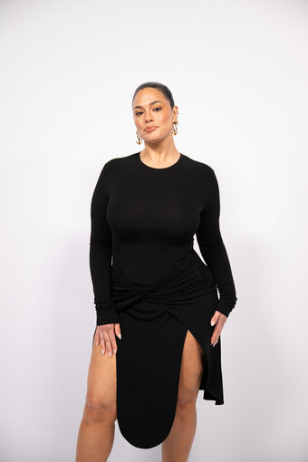 Ashley-graham