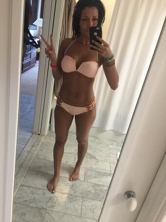 Ashley Hannawacker
