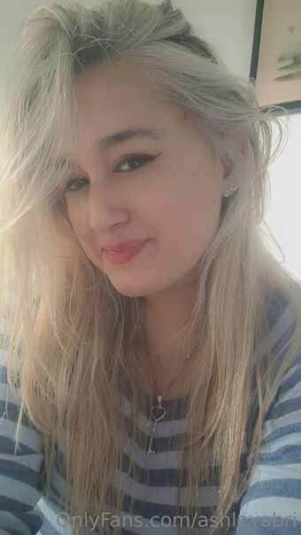 ashleyabri