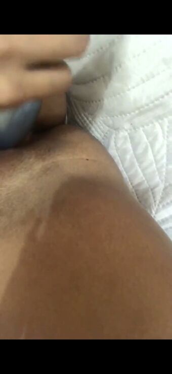 Ashleydc_ Голые слитые фото OnlyFans 13