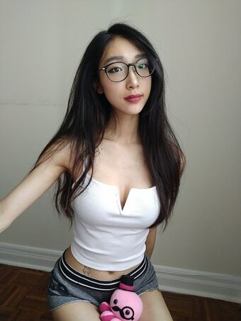 ashleykae