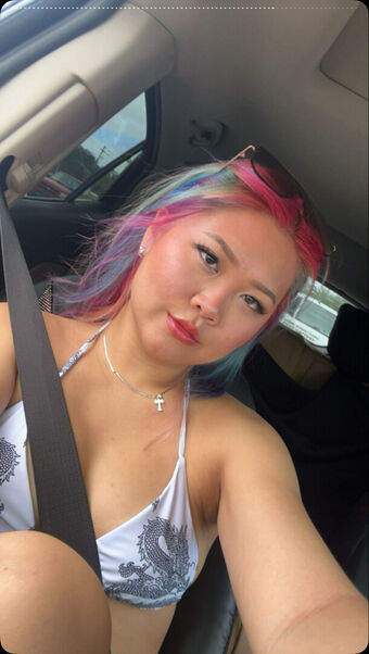 Ashleyluv101