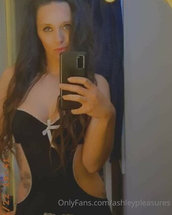 ashleypleasures