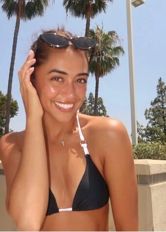 Ashlund Jade Голые слитые фото OnlyFans 3