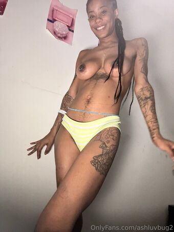 ashluvbug2