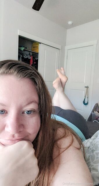 ashlynn212