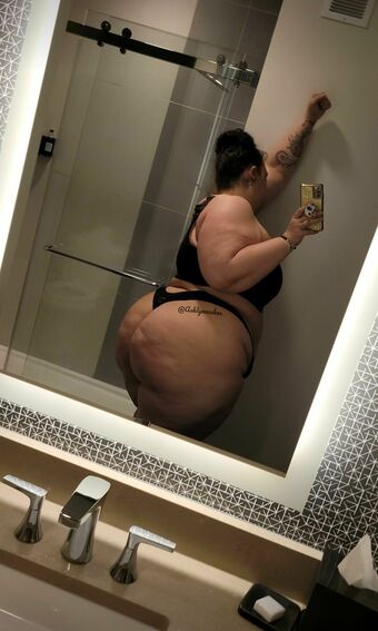 Ashlynncakes