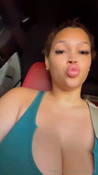 ashlynpeaks