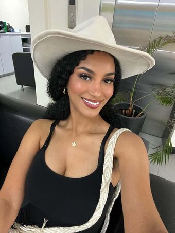 Ashrmx Голые слитые фото OnlyFans 1