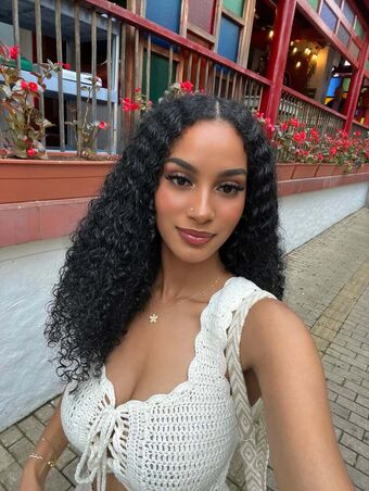 Ashrmx Голые слитые фото OnlyFans 5