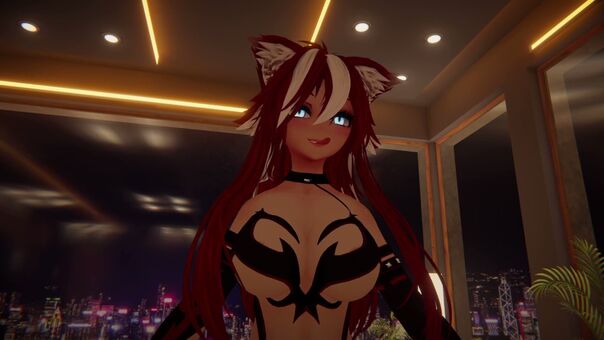 Ashunera