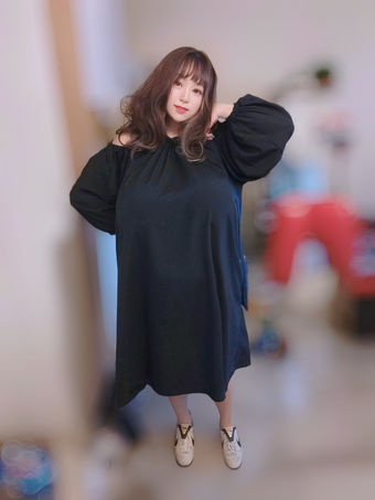 ASIAN Голые слитые фото OnlyFans 15