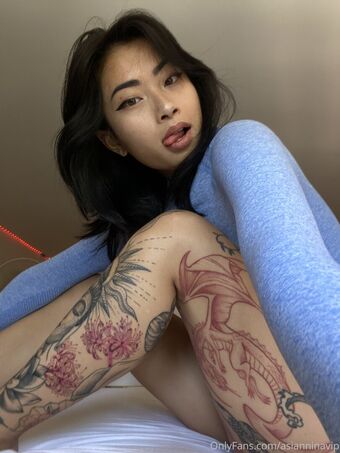 asianninavip