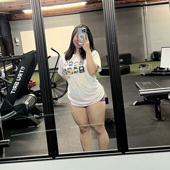 Asianquadbae