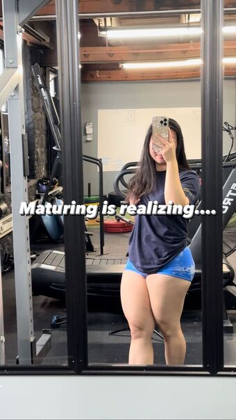 Asianquadbae