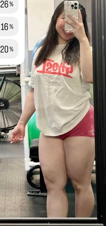 Asianquadbae